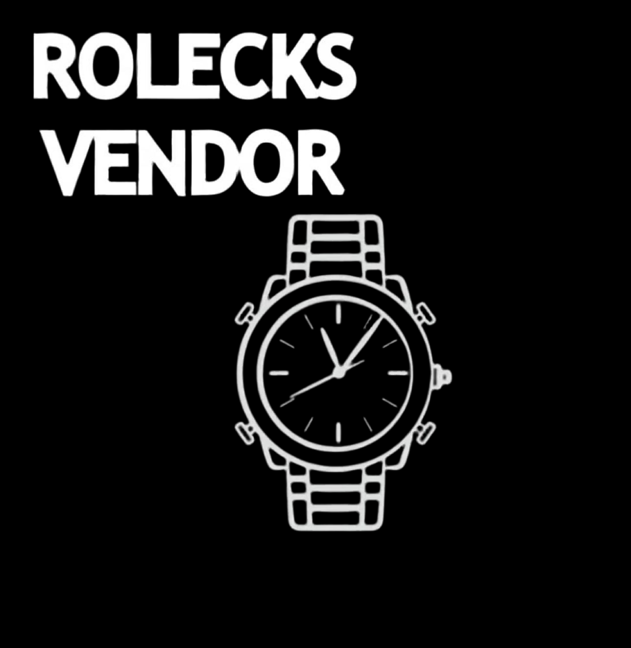 Rolecks Supplier