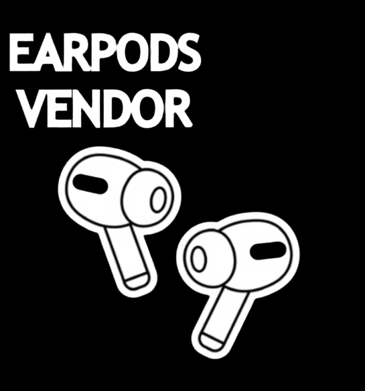 AirPod Supplier