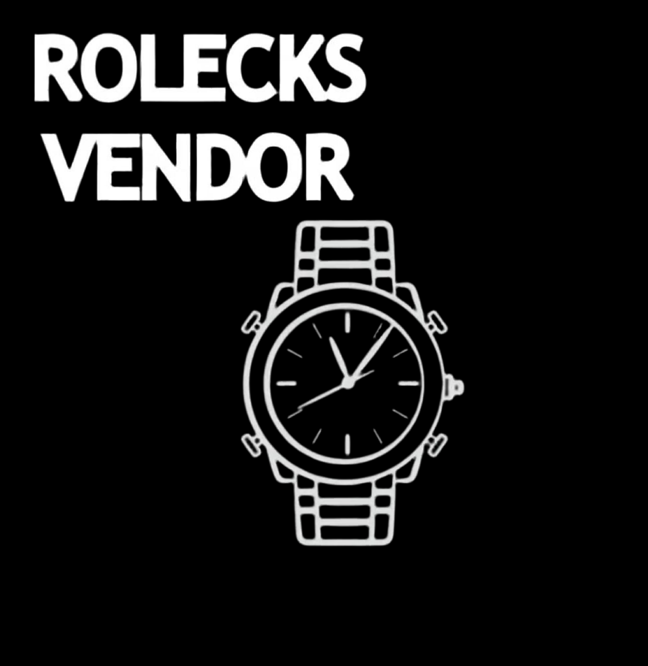 Rolecks Suppliers