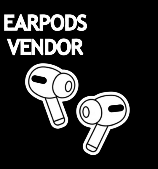 Earbuds Suppliers