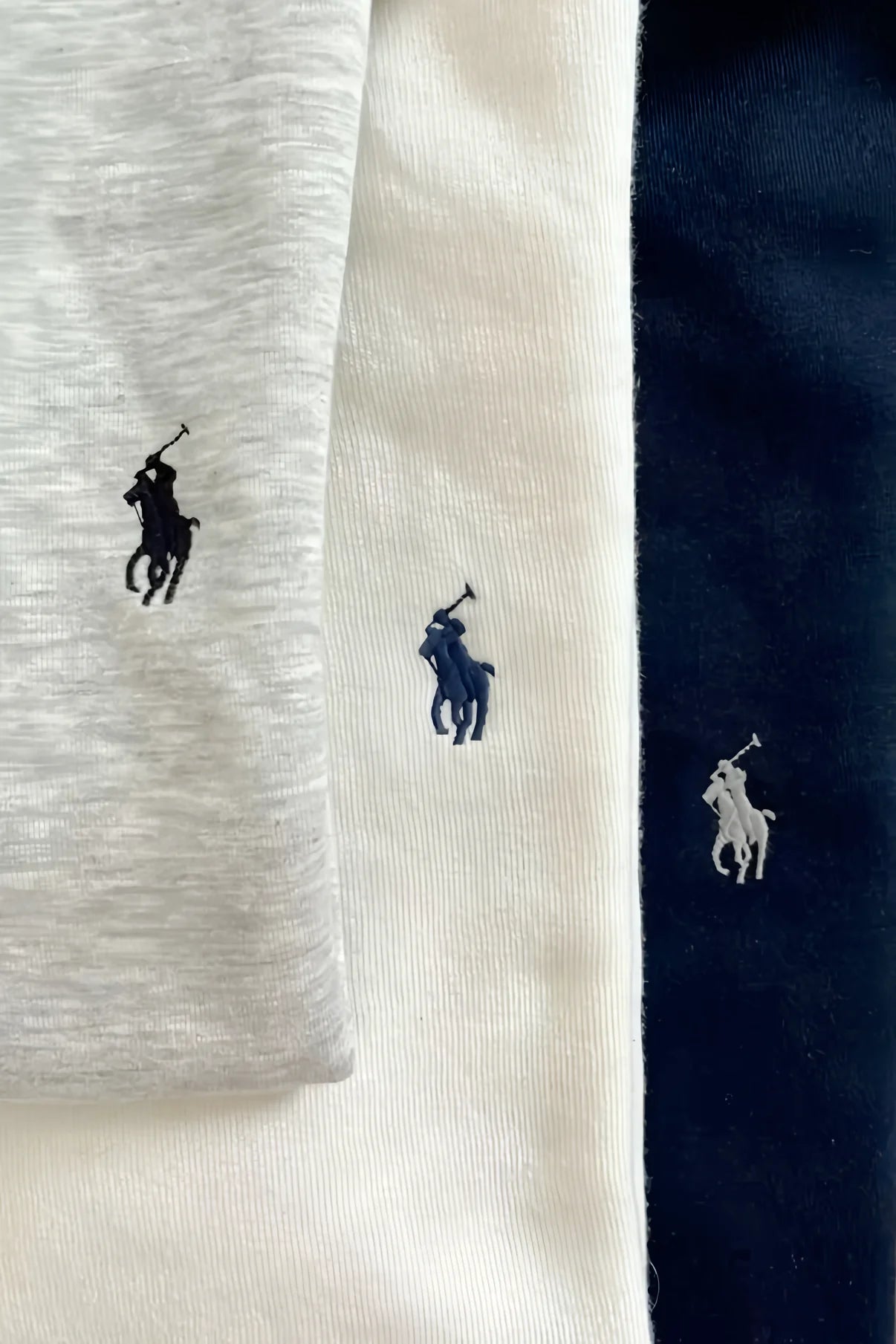 Ralph Lauren T Shirt Suppliers