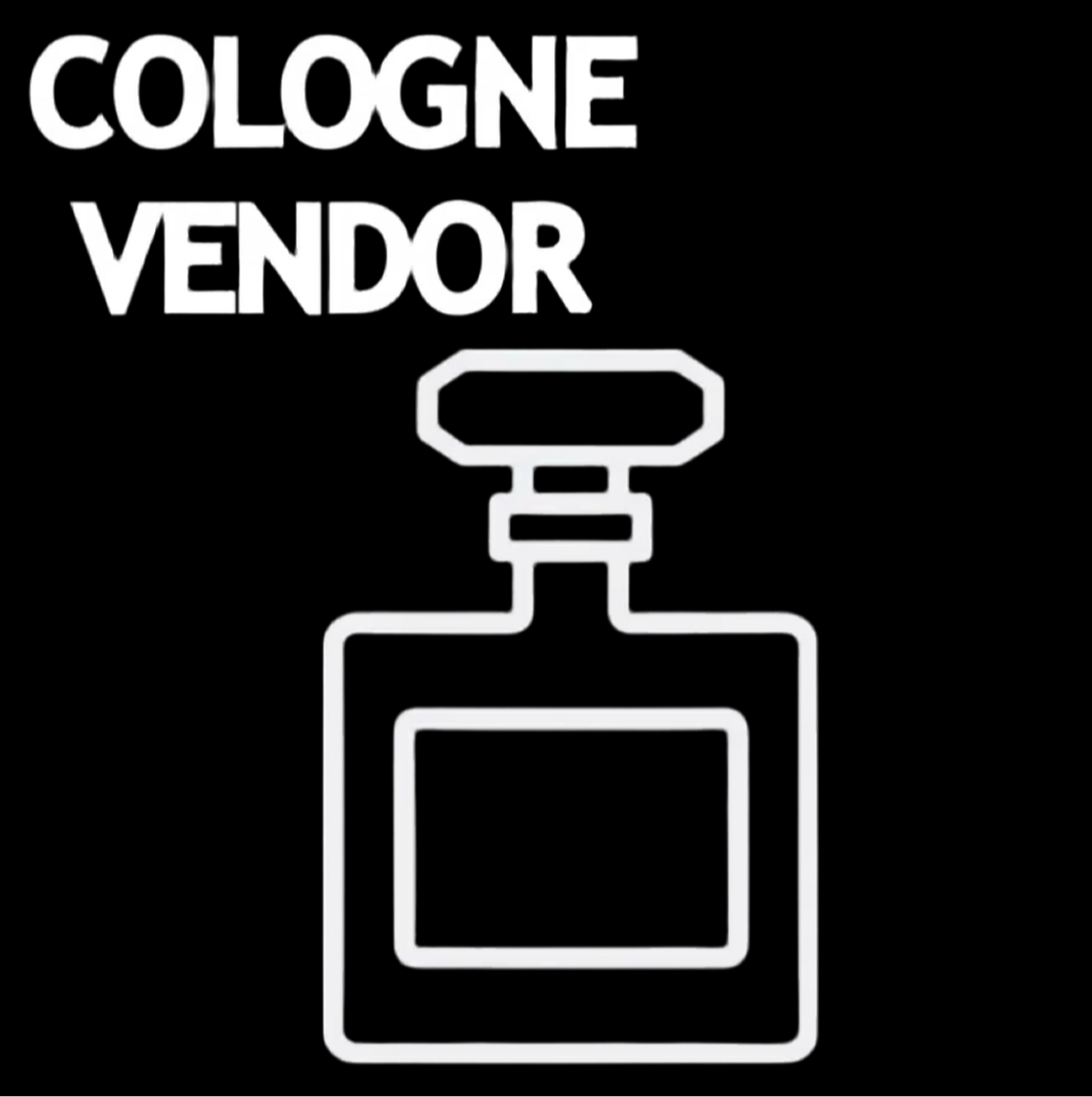 Cologne Suppliers