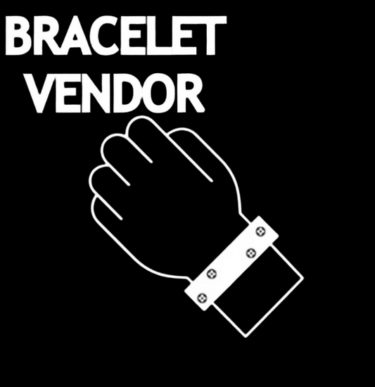 LV Bracelet Supplier